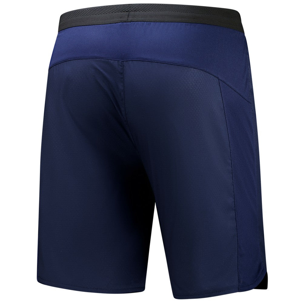 Chivas 2025/26 dryCell Replica Short / Soccer Online