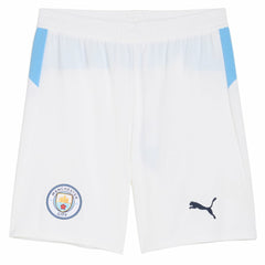 Manchester City 2025/26 dryCell Replica Short / Soccer Hot sale