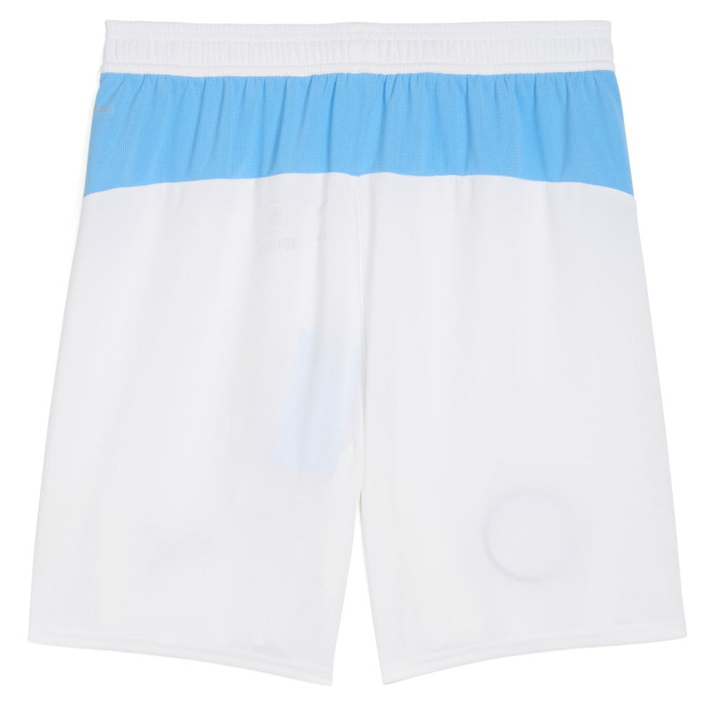 Manchester City 2025/26 dryCell Replica Short / Soccer Hot sale