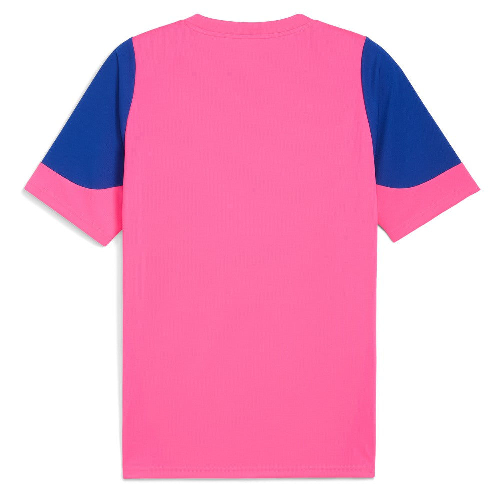 Manchester City 2025/26 dryCell Training Jersey / Soccer Discount
