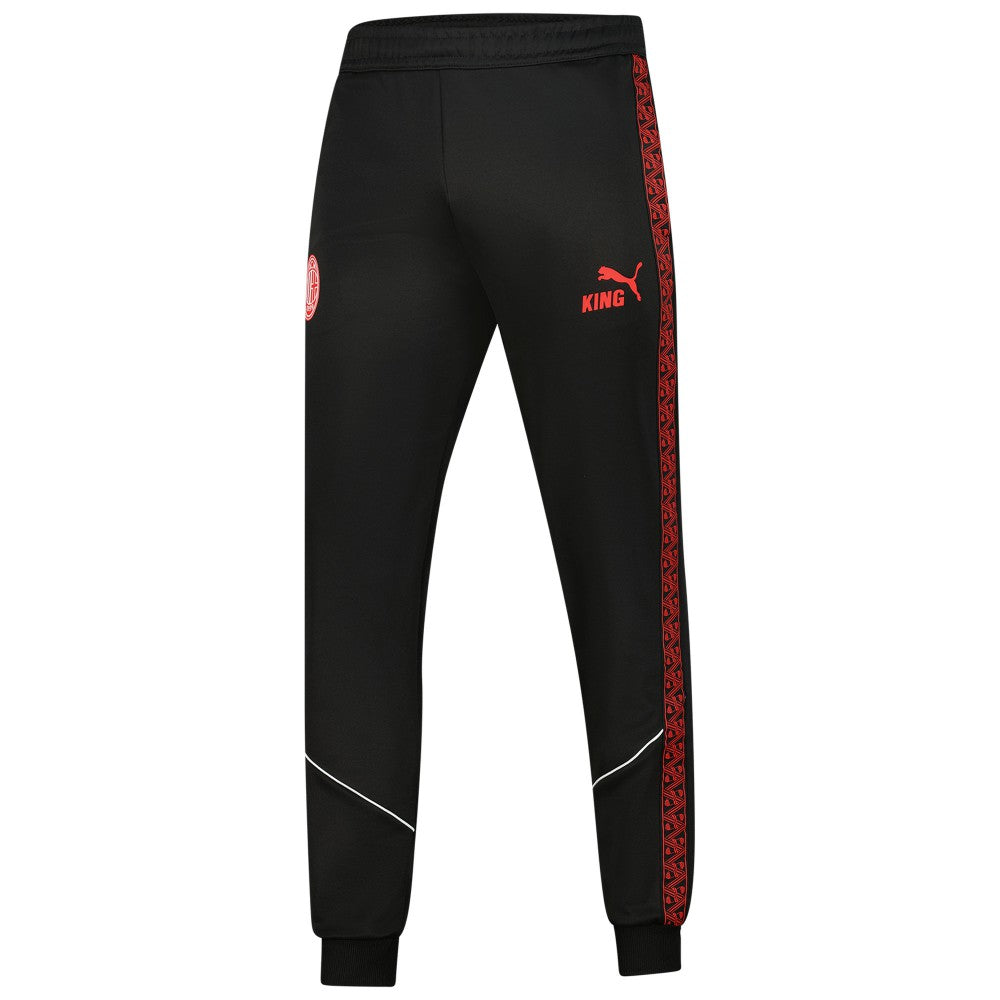 AC Milan 2025/26 dryCell Training Pants / Soccer Hot sale