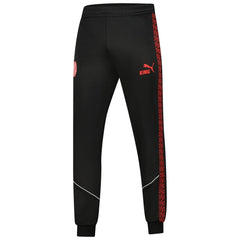 AC Milan 2025/26 dryCell Training Pants / Soccer Hot sale
