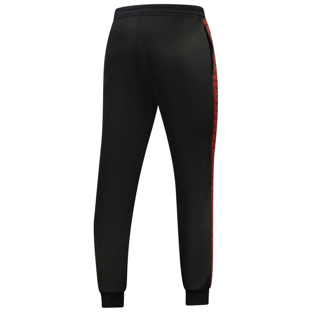 AC Milan 2025/26 dryCell Training Pants / Soccer Hot sale