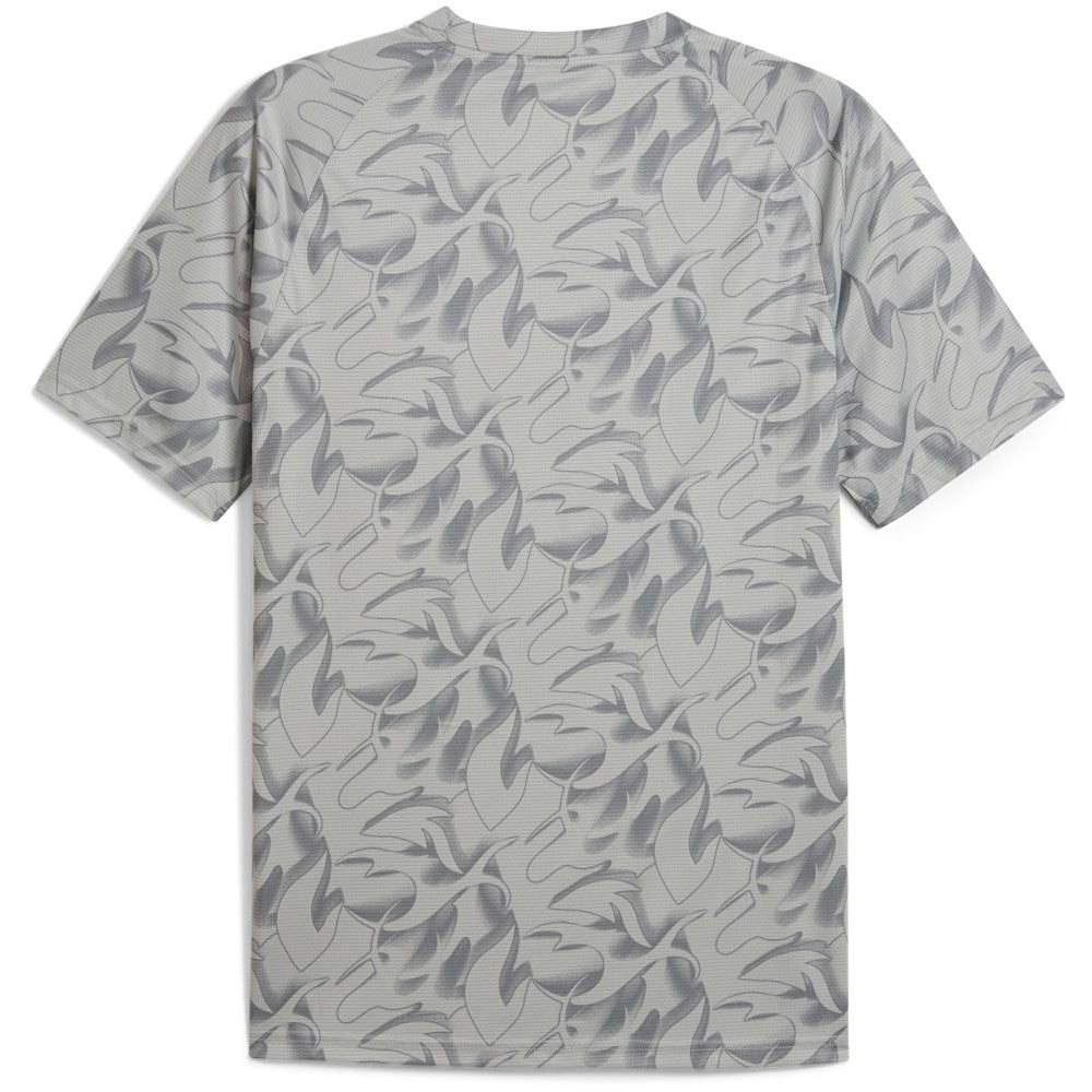 AC Milan 2025/26 Pre-Match Training Jersey / Soccer Discount