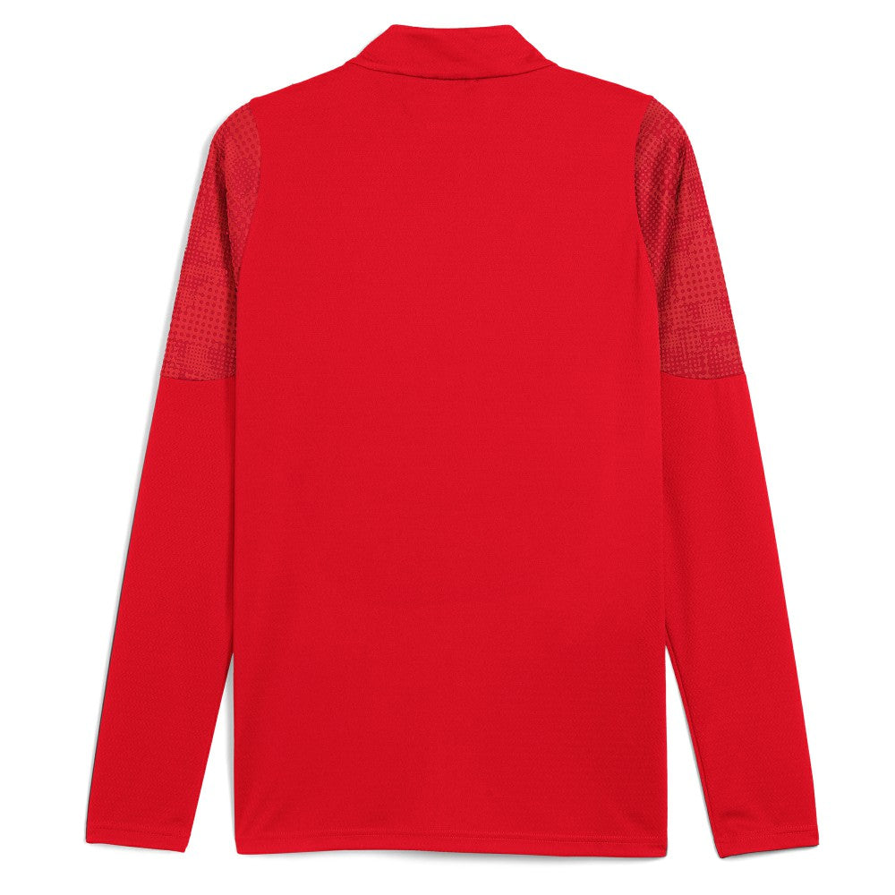 Chivas 2025/26 dryCELL Full-Zip Training Jacket / Soccer Outlet
