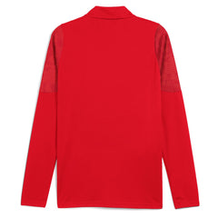 Chivas 2025/26 dryCELL Full-Zip Training Jacket / Soccer Outlet