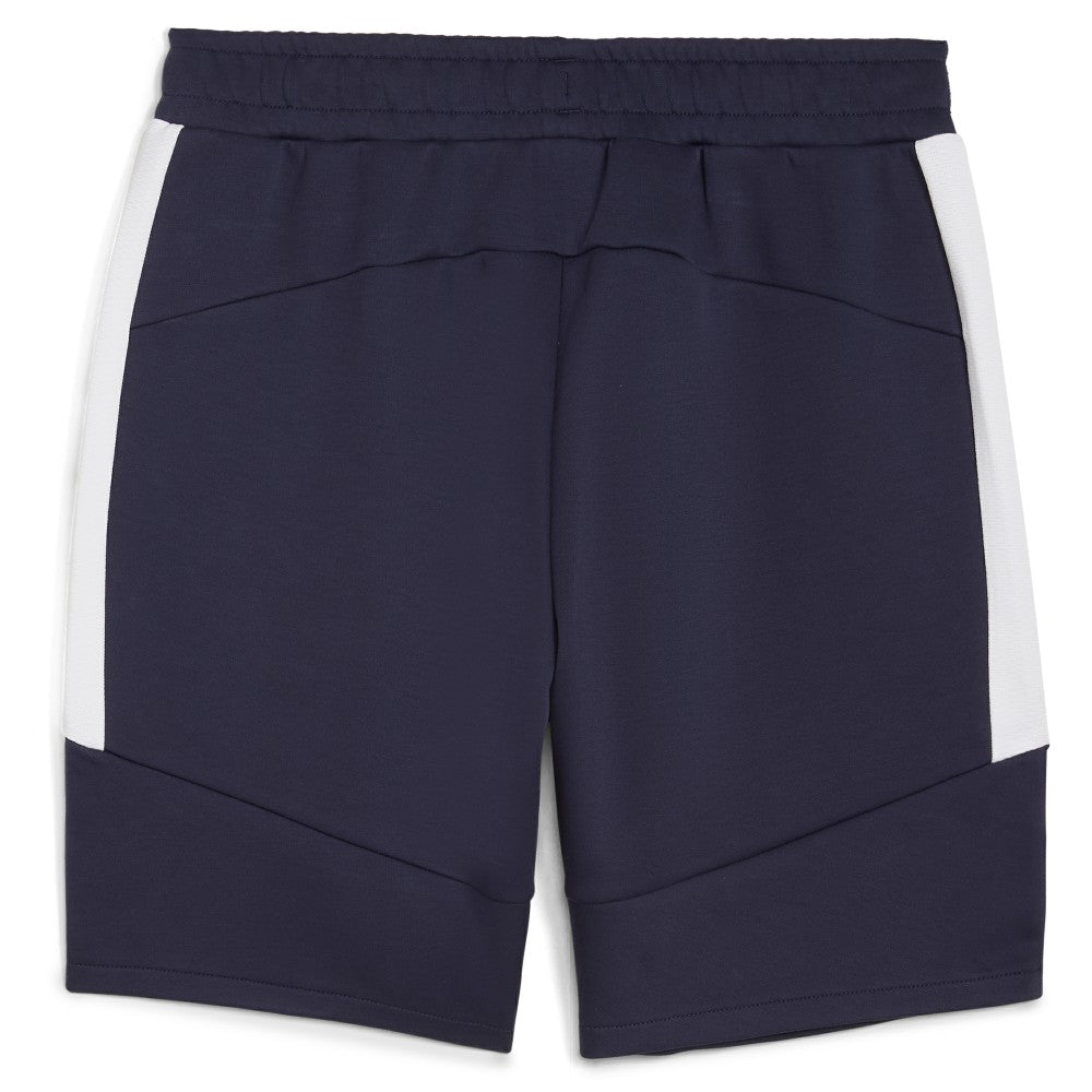 Chivas Evostripe dryCELL Shorts / Soccer New