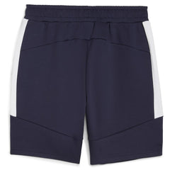 Chivas Evostripe dryCELL Shorts / Soccer New