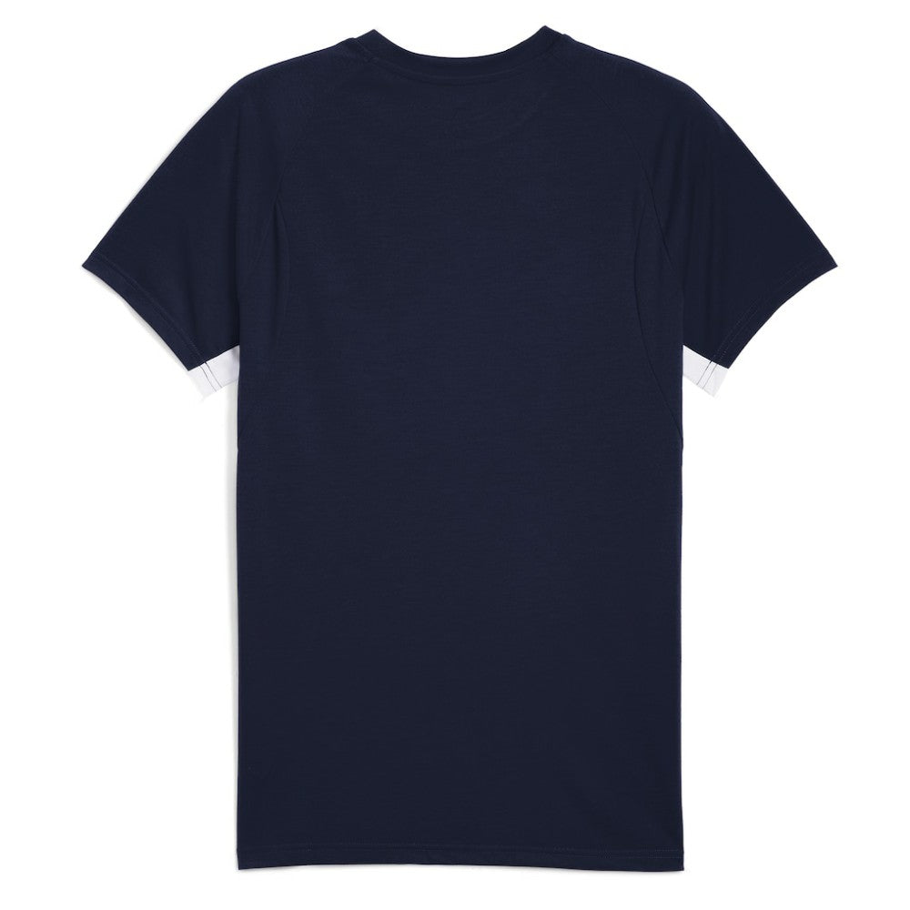 Chivas Evostripe dryCELL Raglan T-Shirt / Soccer Online