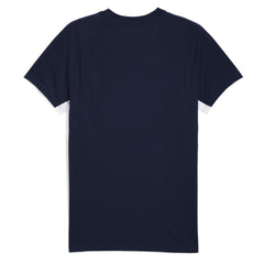Chivas Evostripe dryCELL Raglan T-Shirt / Soccer Online
