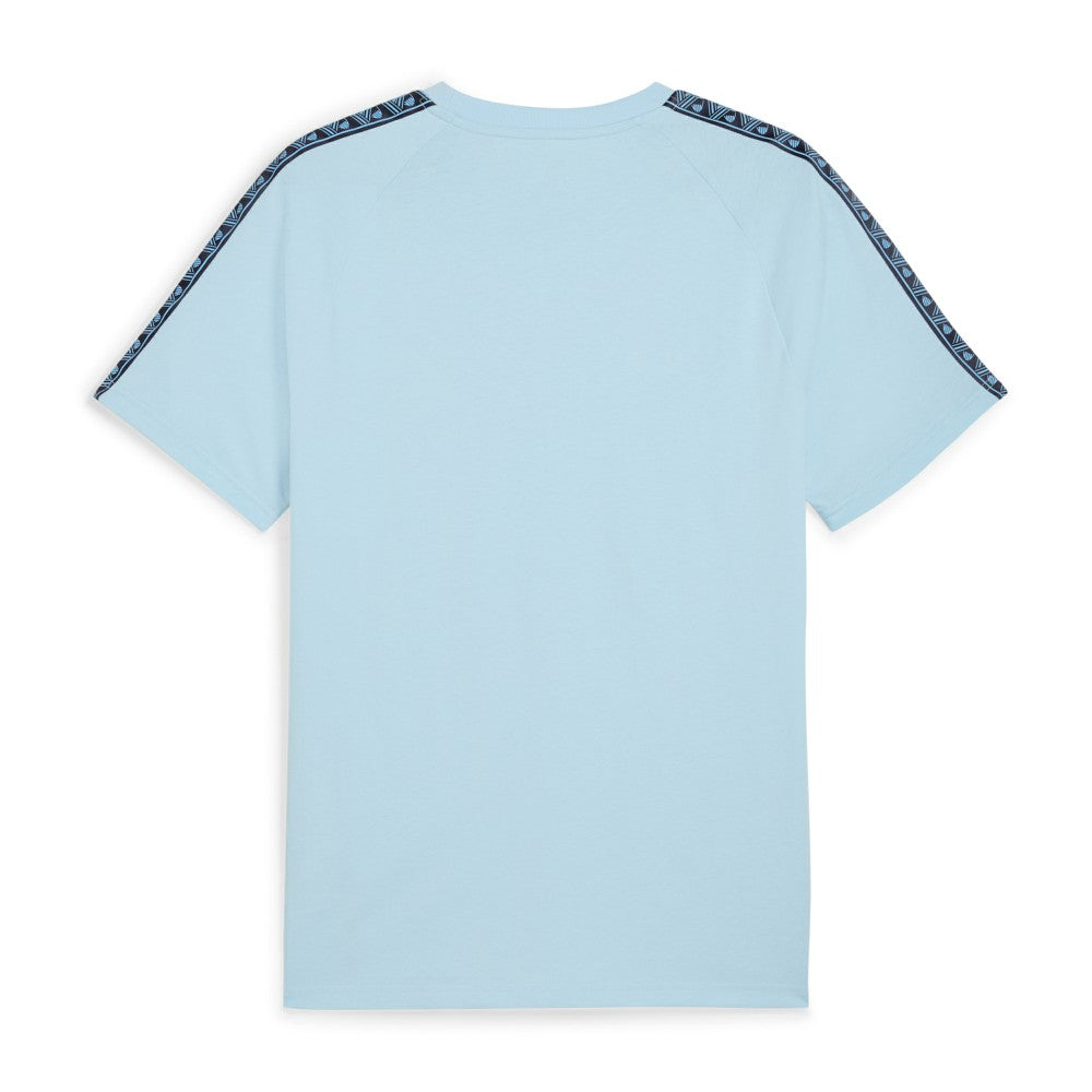 Manchester City King T-Shirt / Soccer Discount