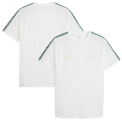 AC Milan King T-Shirt / Soccer Sale
