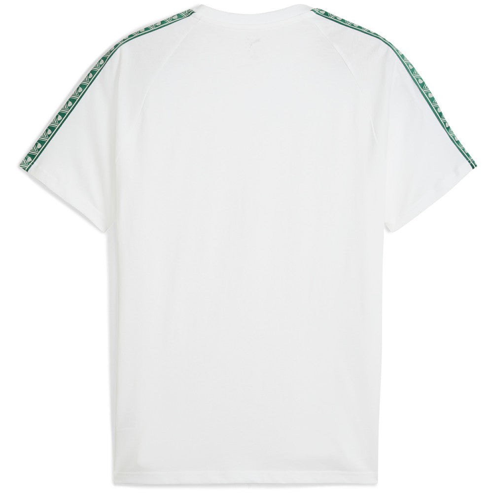 AC Milan King T-Shirt / Soccer Sale