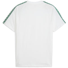 AC Milan King T-Shirt / Soccer Sale