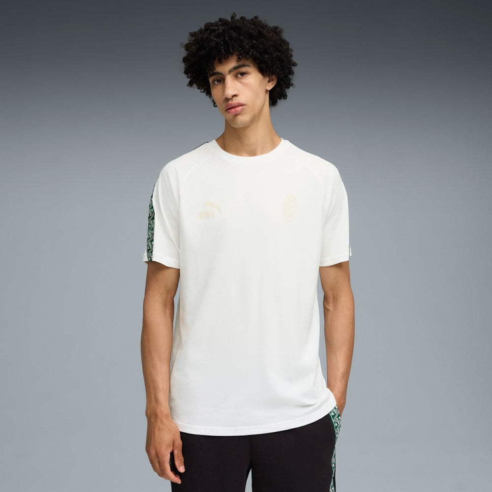 AC Milan King T-Shirt / Soccer Sale