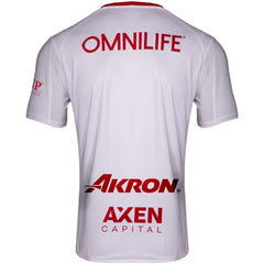 Chivas 2025/26 Away Replica Jersey / Soccer For sale