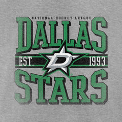 Dallas Stars Retro Vibe T-Shirt