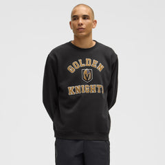 Vegas Golden Knights lululemon Steady State Crew