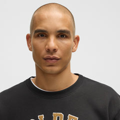 Vegas Golden Knights lululemon Steady State Crew