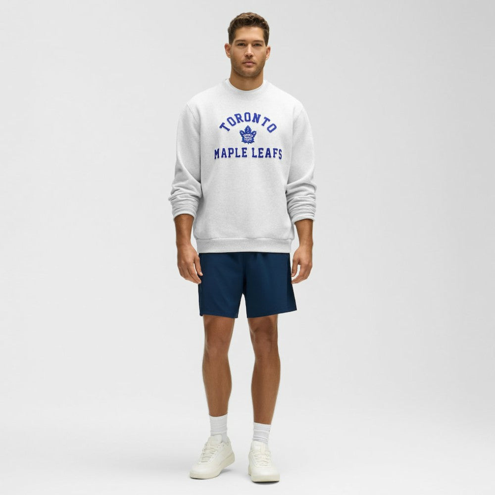 Toronto Maple Leafs lululemon Steady State Crew