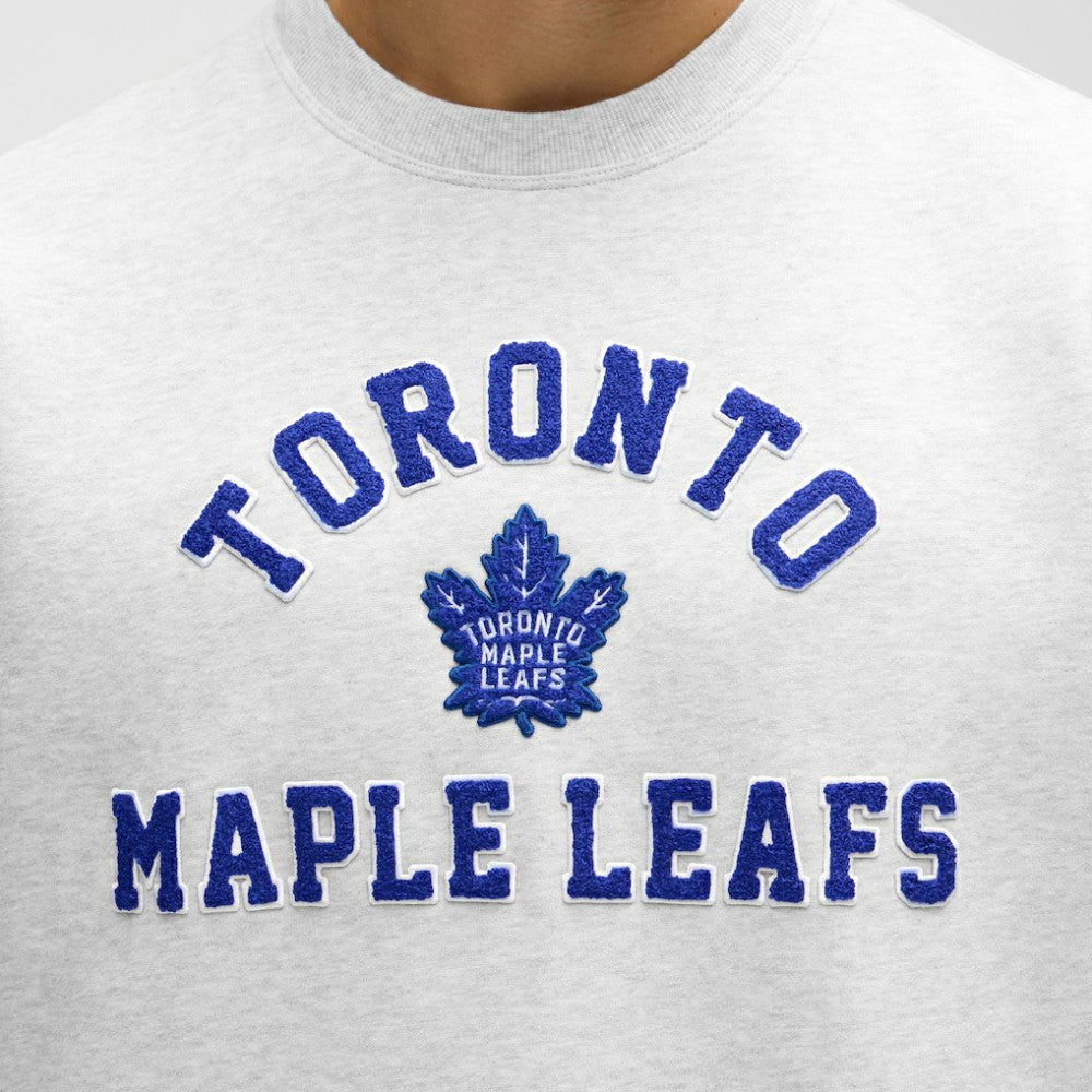Toronto Maple Leafs lululemon Steady State Crew