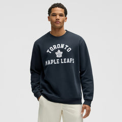 Toronto Maple Leafs lululemon Steady State Crew