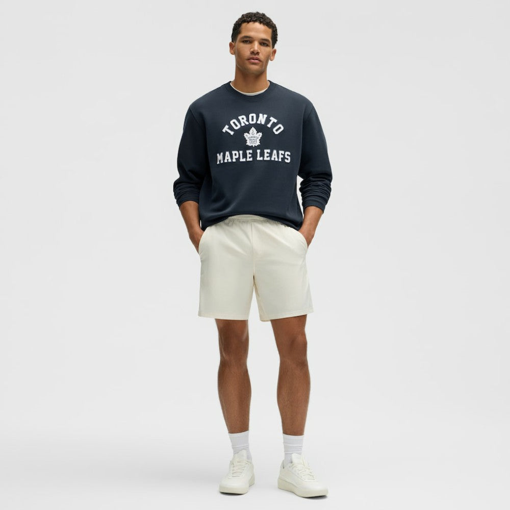 Toronto Maple Leafs lululemon Steady State Crew