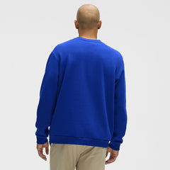 St. Louis Blues lululemon Steady State Crew