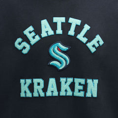 Seattle Kraken lululemon Steady State Crew