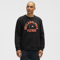 Philadelphia Flyers lululemon Steady State Crew