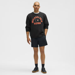 Philadelphia Flyers lululemon Steady State Crew