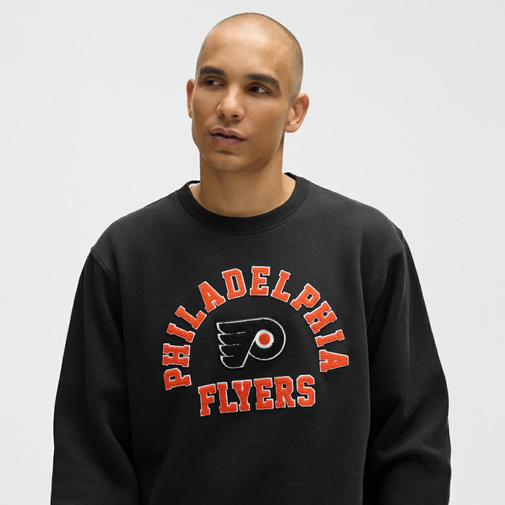 Philadelphia Flyers lululemon Steady State Crew