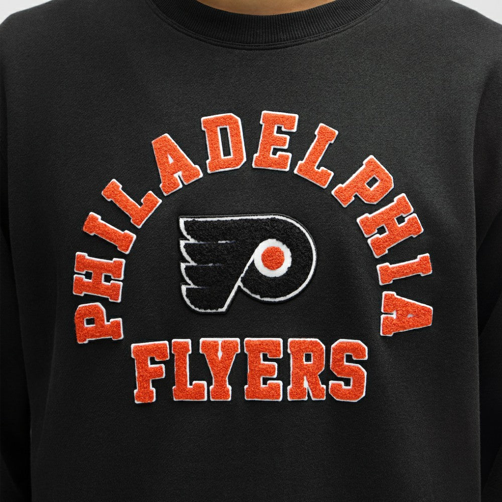Philadelphia Flyers lululemon Steady State Crew