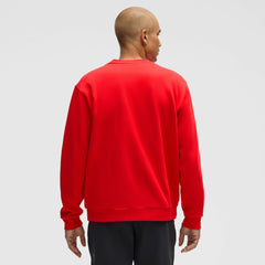 Carolina Hurricanes lululemon Steady State Crew