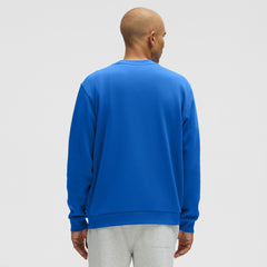 New York Rangers lululemon Steady State Crew