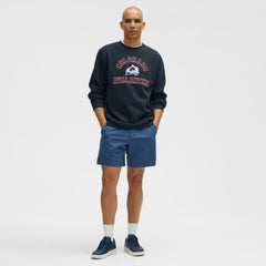 Colorado Avalanche lululemon Steady State Crew