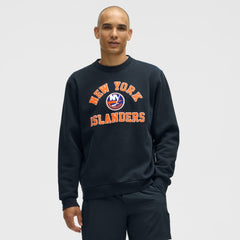 New York Islanders lululemon Steady State Crew