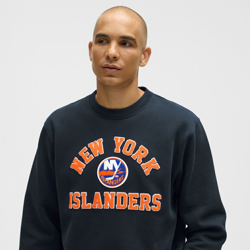 New York Islanders lululemon Steady State Crew