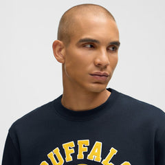 Buffalo Sabres lululemon Steady State Crew