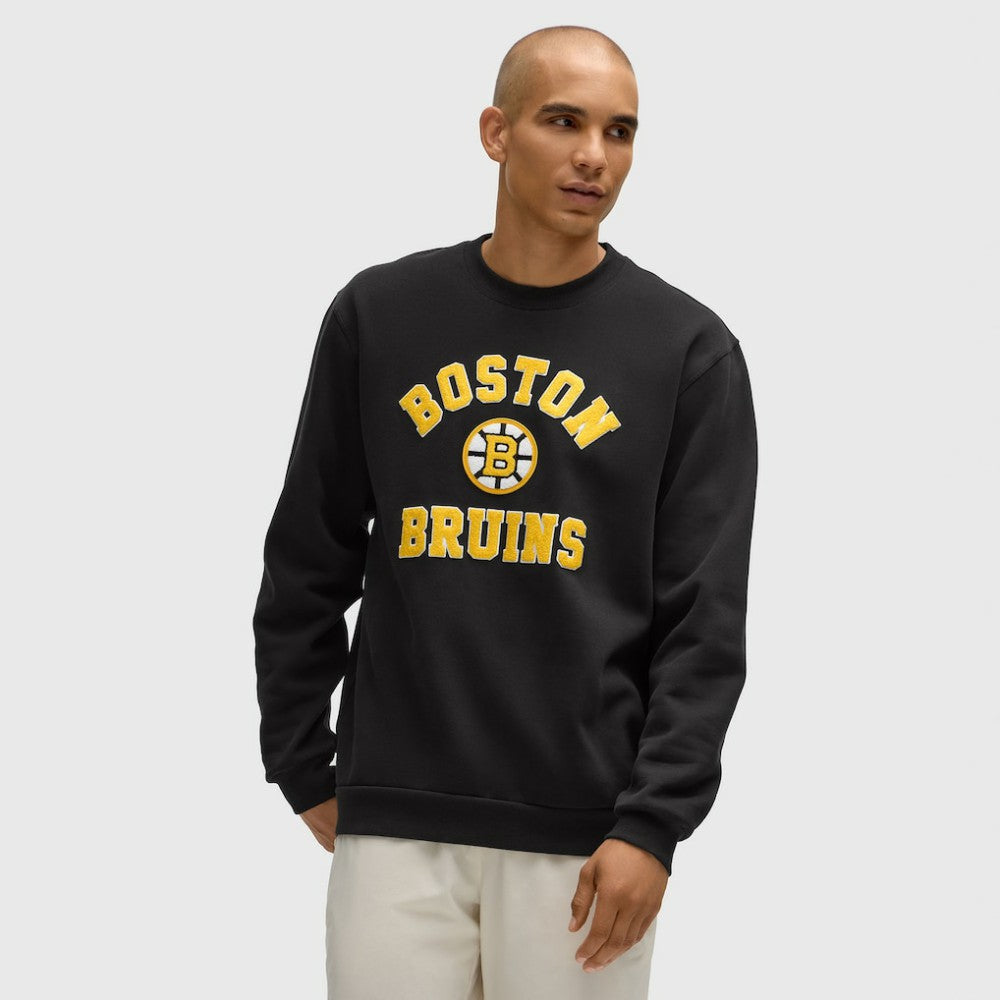 Boston Bruins lululemon Steady State Crew