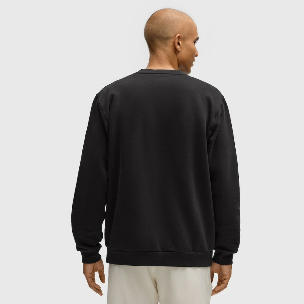 Boston Bruins lululemon Steady State Crew