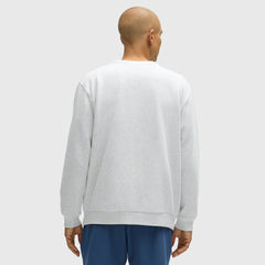 Nashville Predators lululemon Steady State Crew