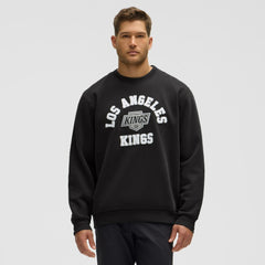 Los Angeles Kings lululemon Steady State Crew