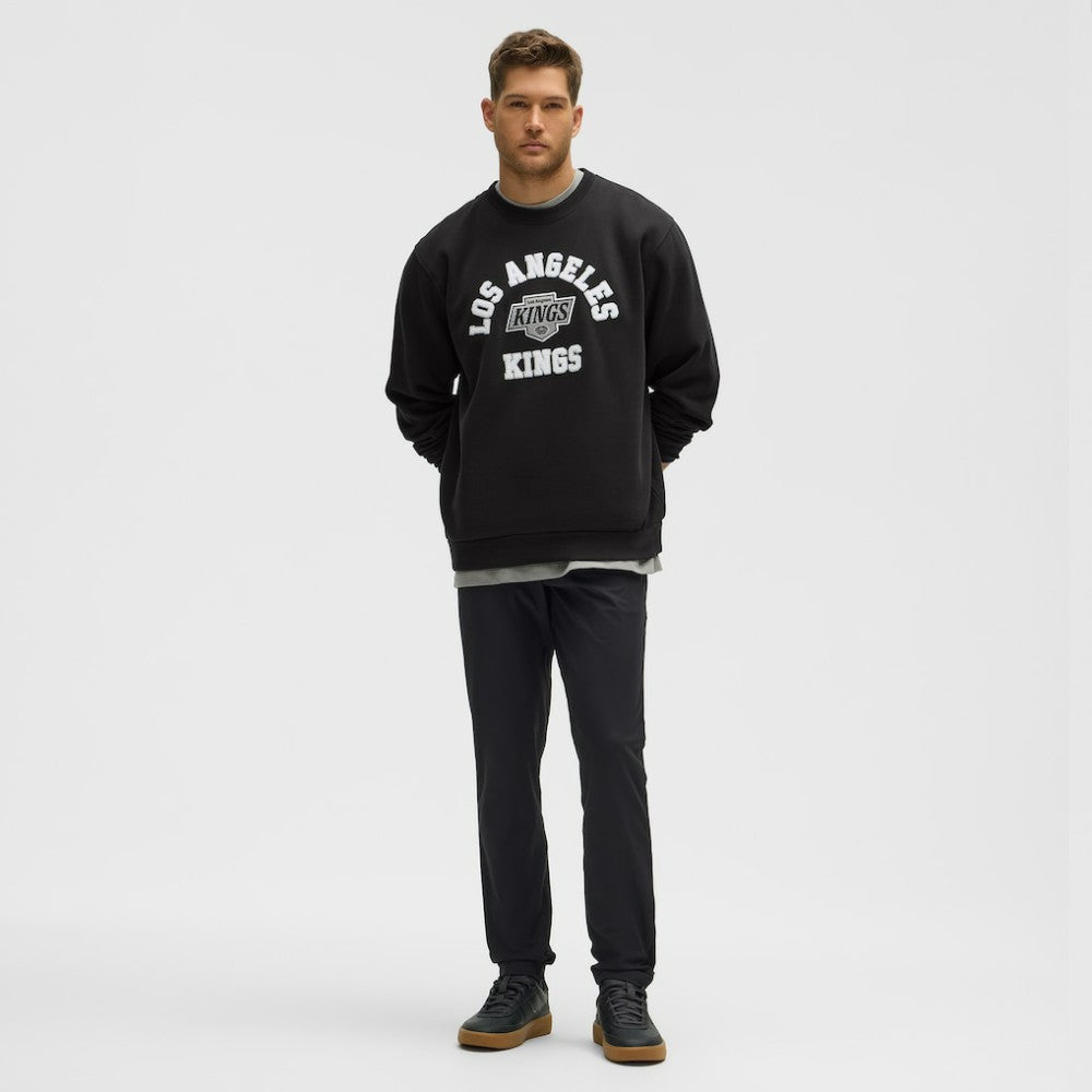 Los Angeles Kings lululemon Steady State Crew