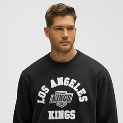 Los Angeles Kings lululemon Steady State Crew
