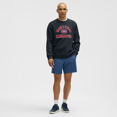 Montreal Canadiens lululemon Steady State Crew