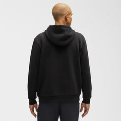 San Jose Sharks lululemon Steady State Pullover Hoodie