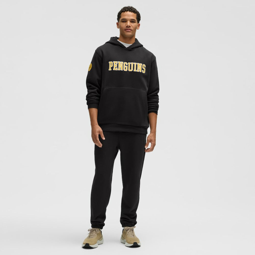 Pittsburgh Penguins lululemon Steady State Pullover Hoodie