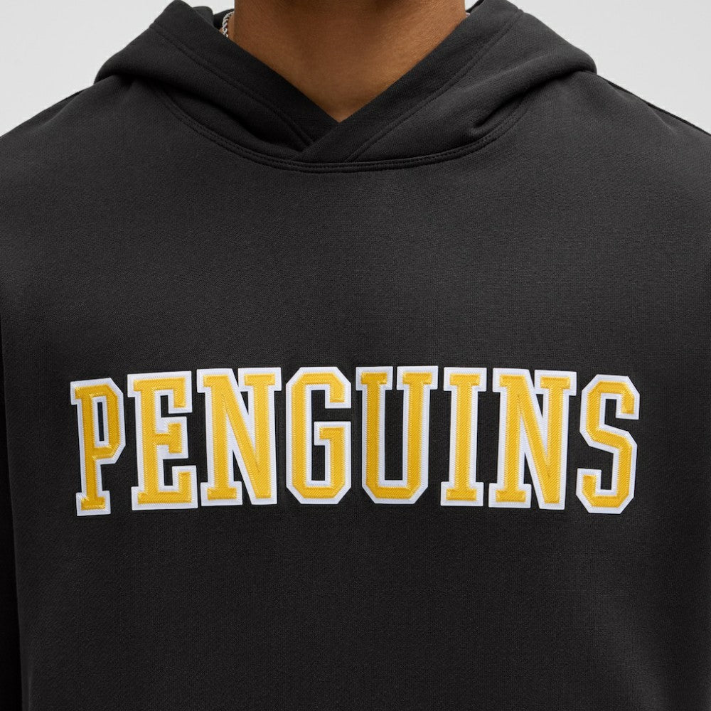 Pittsburgh Penguins lululemon Steady State Pullover Hoodie