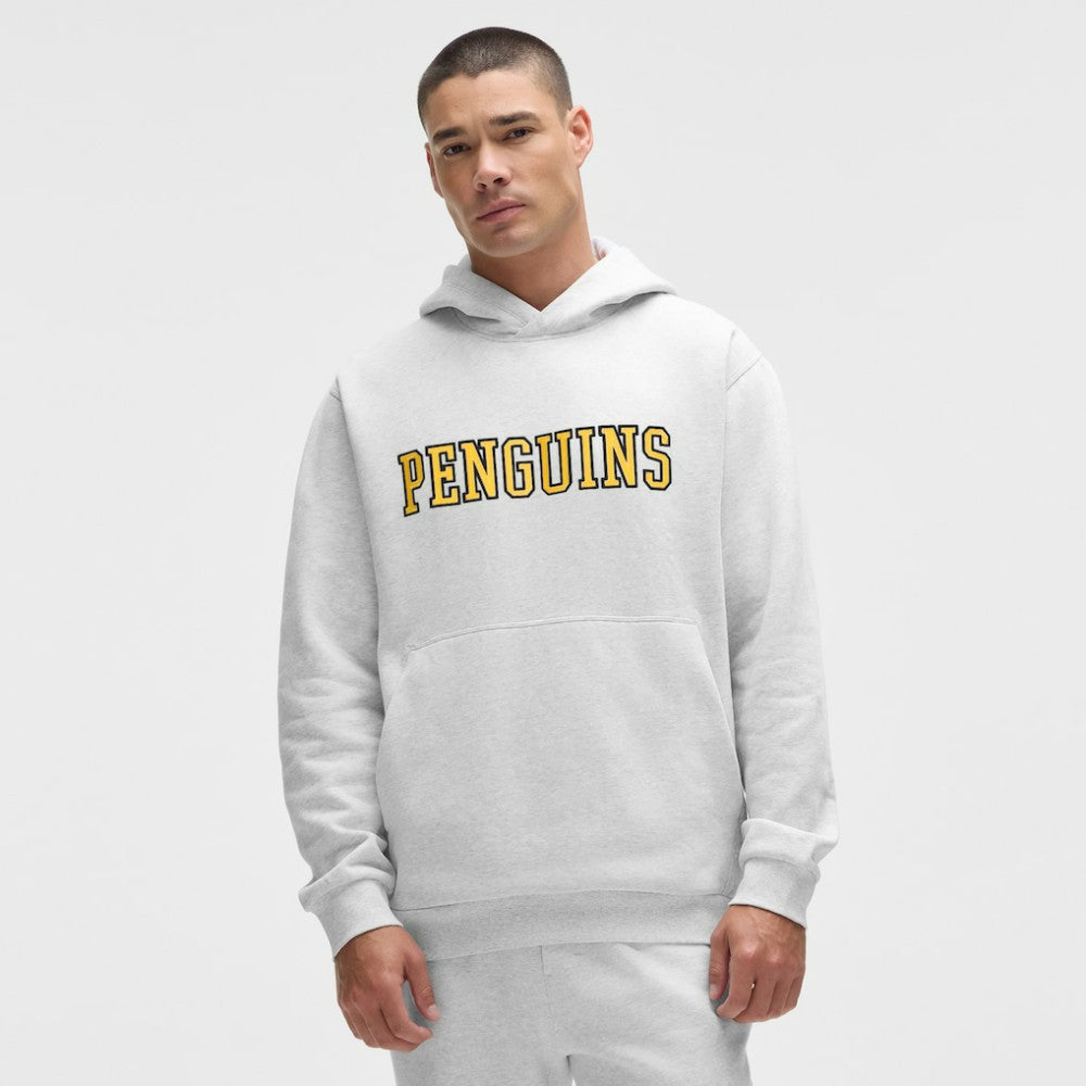 Pittsburgh Penguins lululemon Steady State Pullover Hoodie